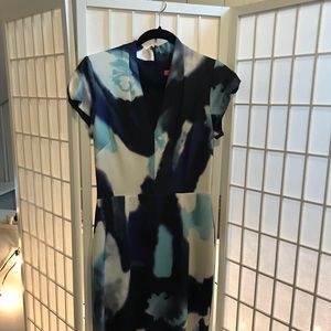 Betsey Johnson knee-length dress